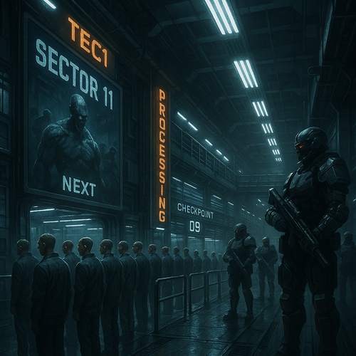 Sektor11_processing