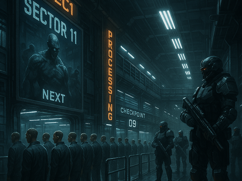 Sektor11_processing