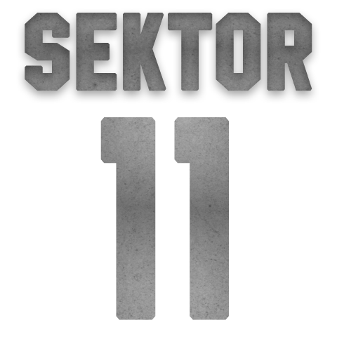 Sektor11_vid_logo