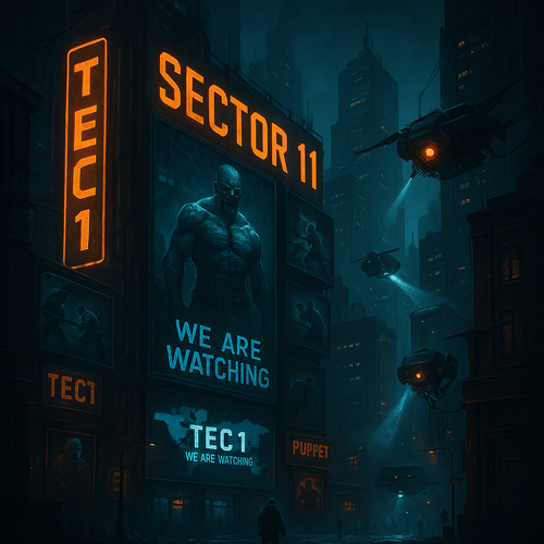 Sektor_11_Festland_City_impression