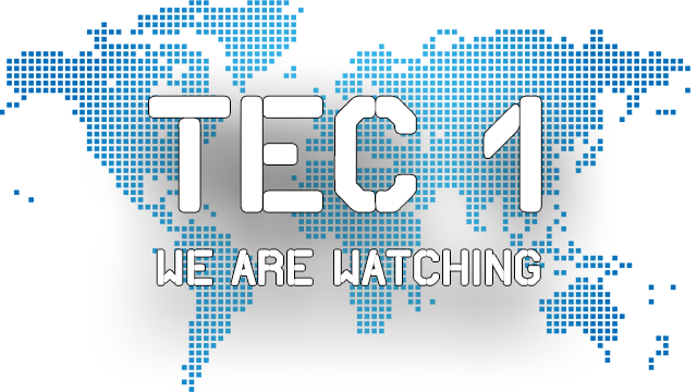 TEC_1_Header_white