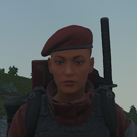 akte_annafox_profilbild_test