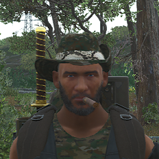 akte_barneyfrost_profilbild_test
