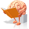 brain_rules