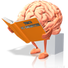 brain_rules_tec1