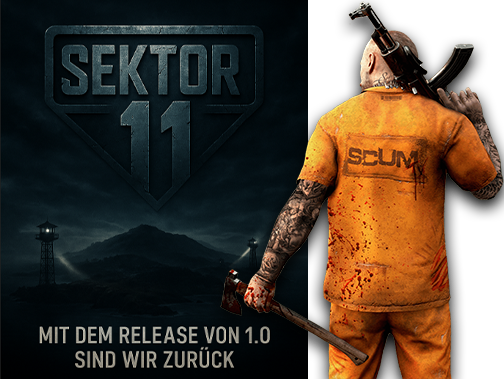 release1_0_info_cut2