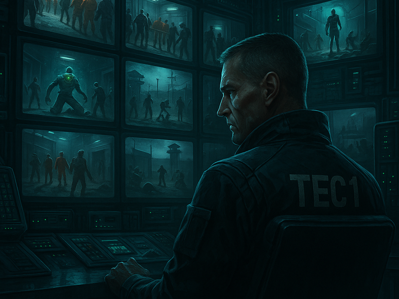sektor11_tv_controlroom