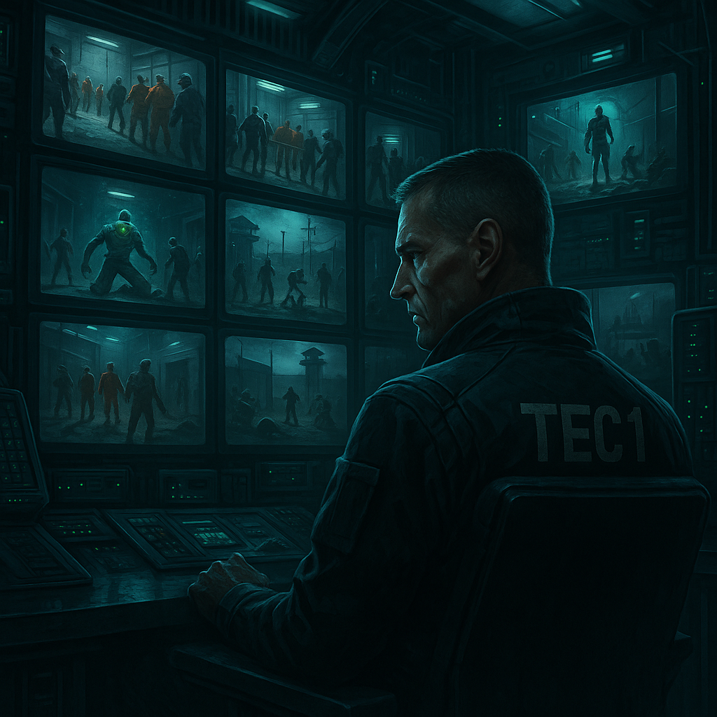 sektor11_tv_controlroom