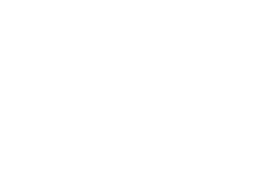 tec1_logo_white